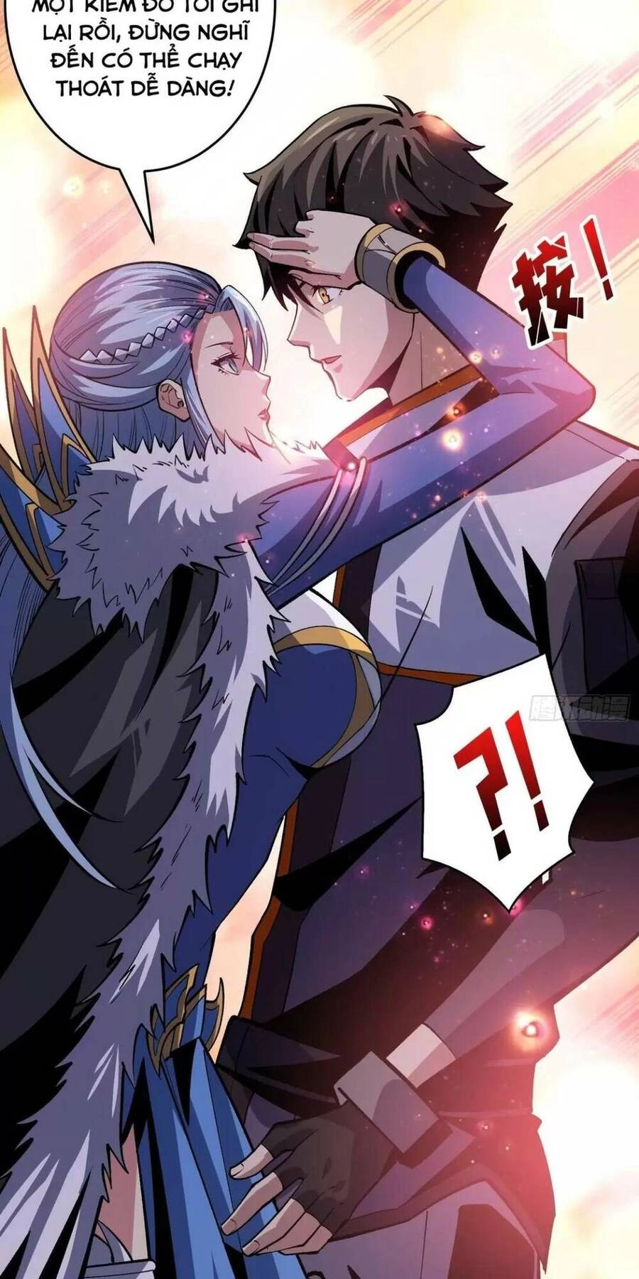 Vừa Chơi Đã Có Tài Khoản Vương Giả Chapter 178 - 14