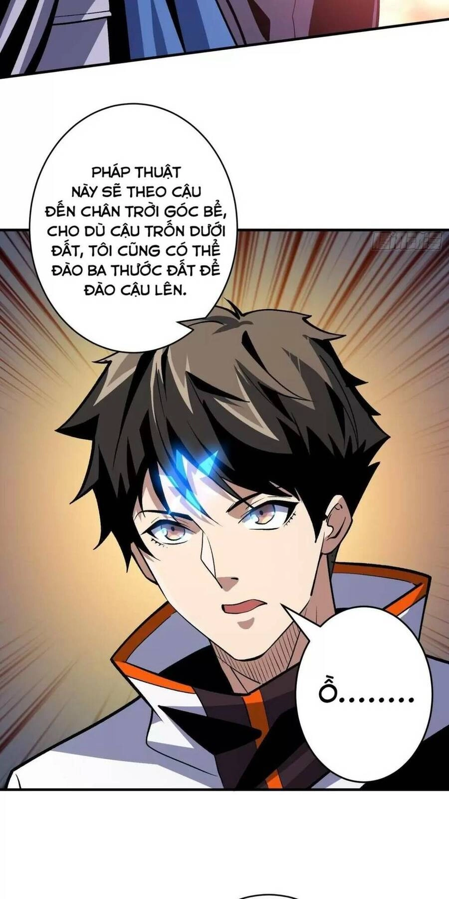 Vừa Chơi Đã Có Tài Khoản Vương Giả Chapter 178 - 15