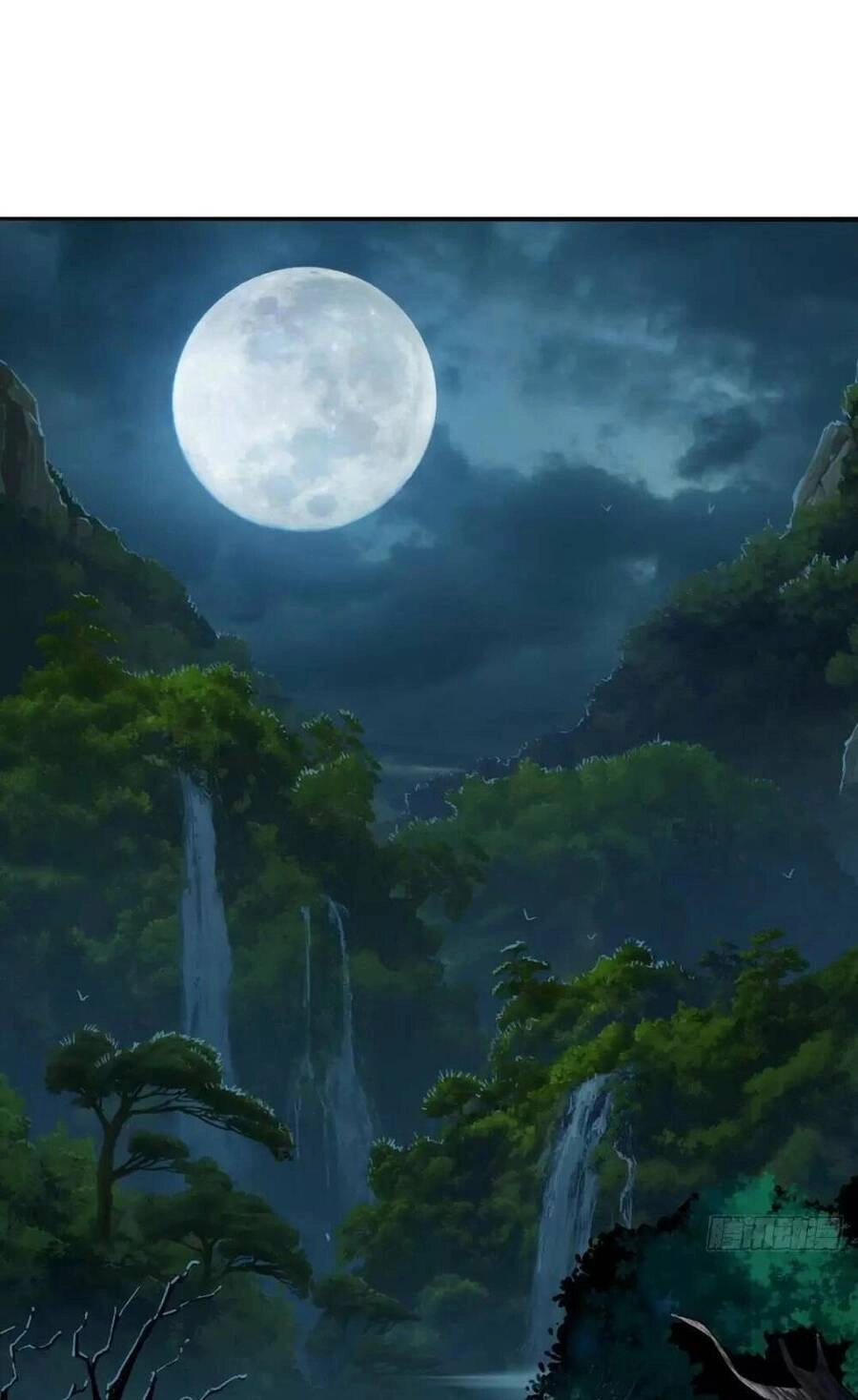 Vừa Chơi Đã Có Tài Khoản Vương Giả Chapter 179 - 1