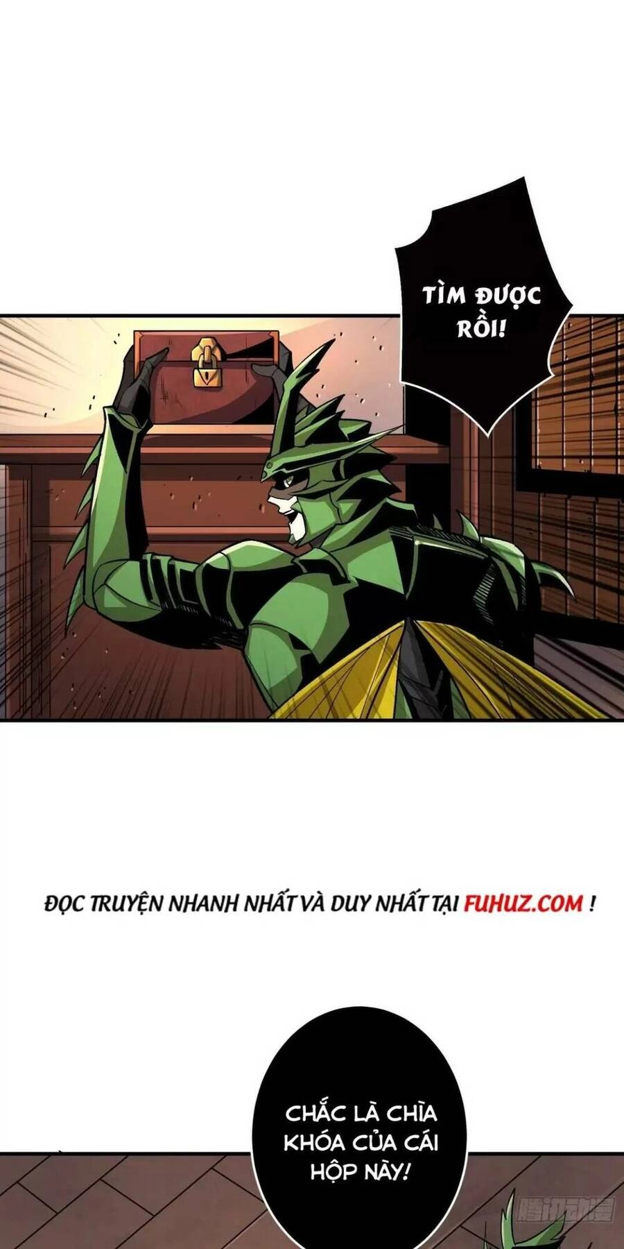 Vừa Chơi Đã Có Tài Khoản Vương Giả Chapter 179 - 36