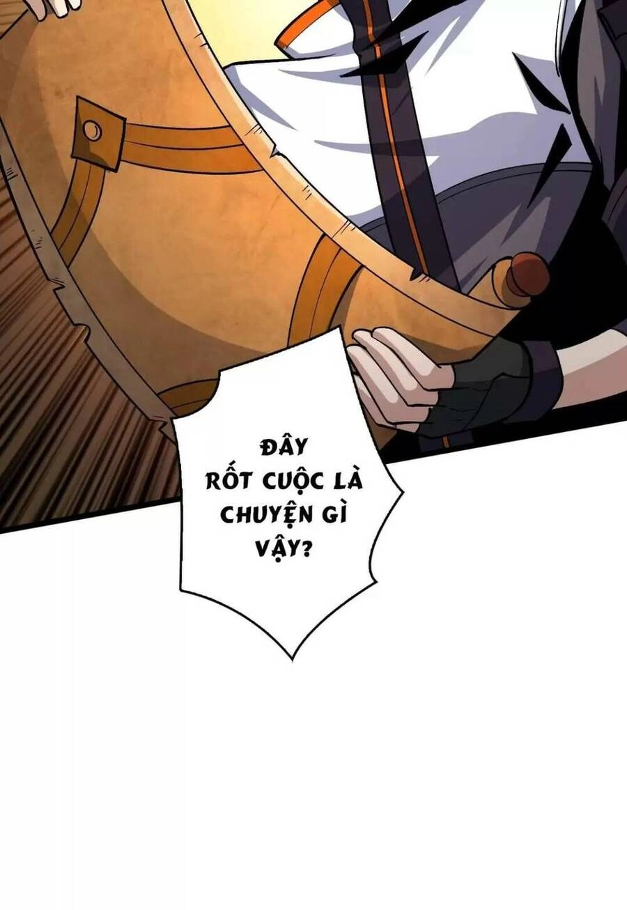 Vừa Chơi Đã Có Tài Khoản Vương Giả Chapter 179 - 40