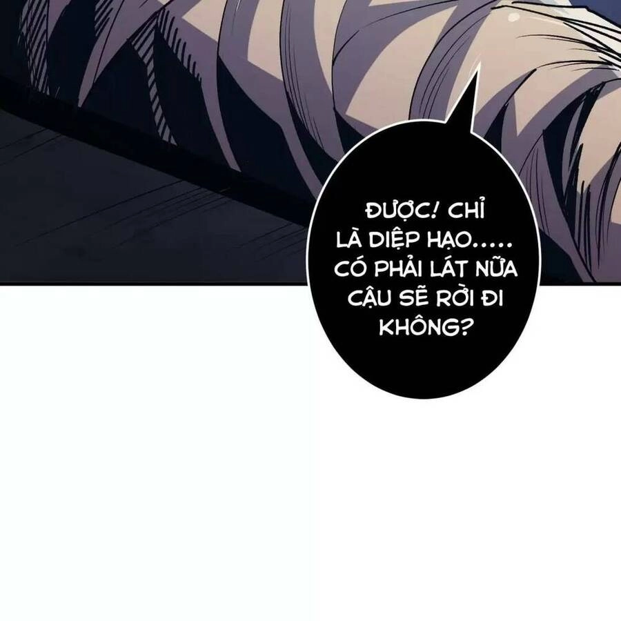 Vừa Chơi Đã Có Tài Khoản Vương Giả Chapter 180 - 13