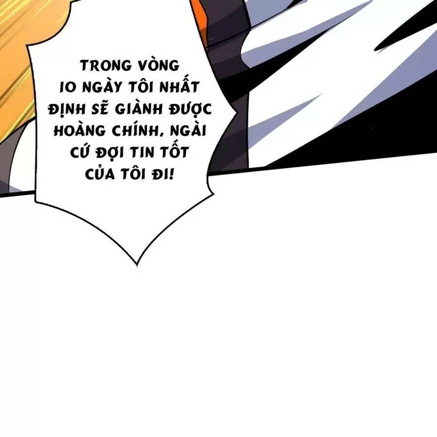 Vừa Chơi Đã Có Tài Khoản Vương Giả Chapter 182 - 24