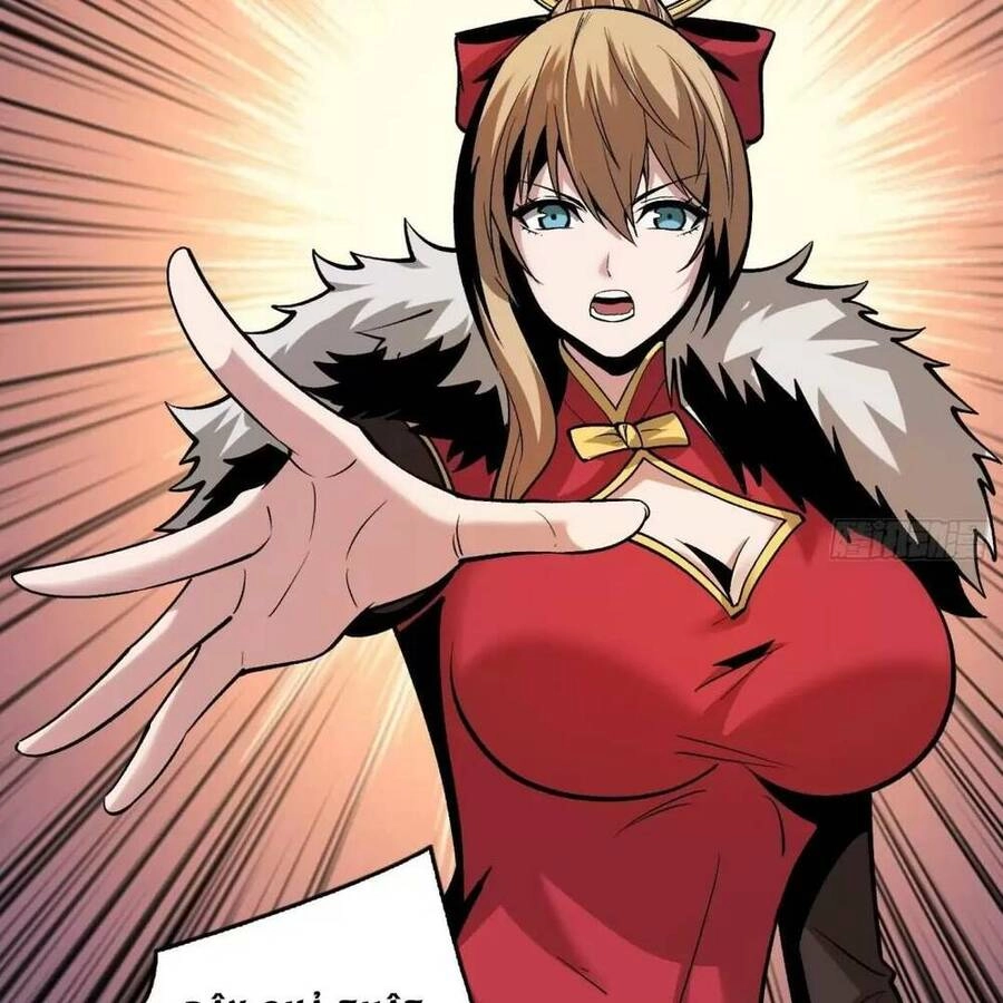 Vừa Chơi Đã Có Tài Khoản Vương Giả Chapter 182 - 35