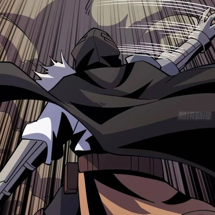 Vừa Chơi Đã Có Tài Khoản Vương Giả Chapter 183 - 12