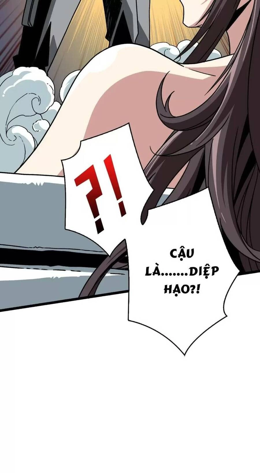 Vừa Chơi Đã Có Tài Khoản Vương Giả Chapter 183 - 48