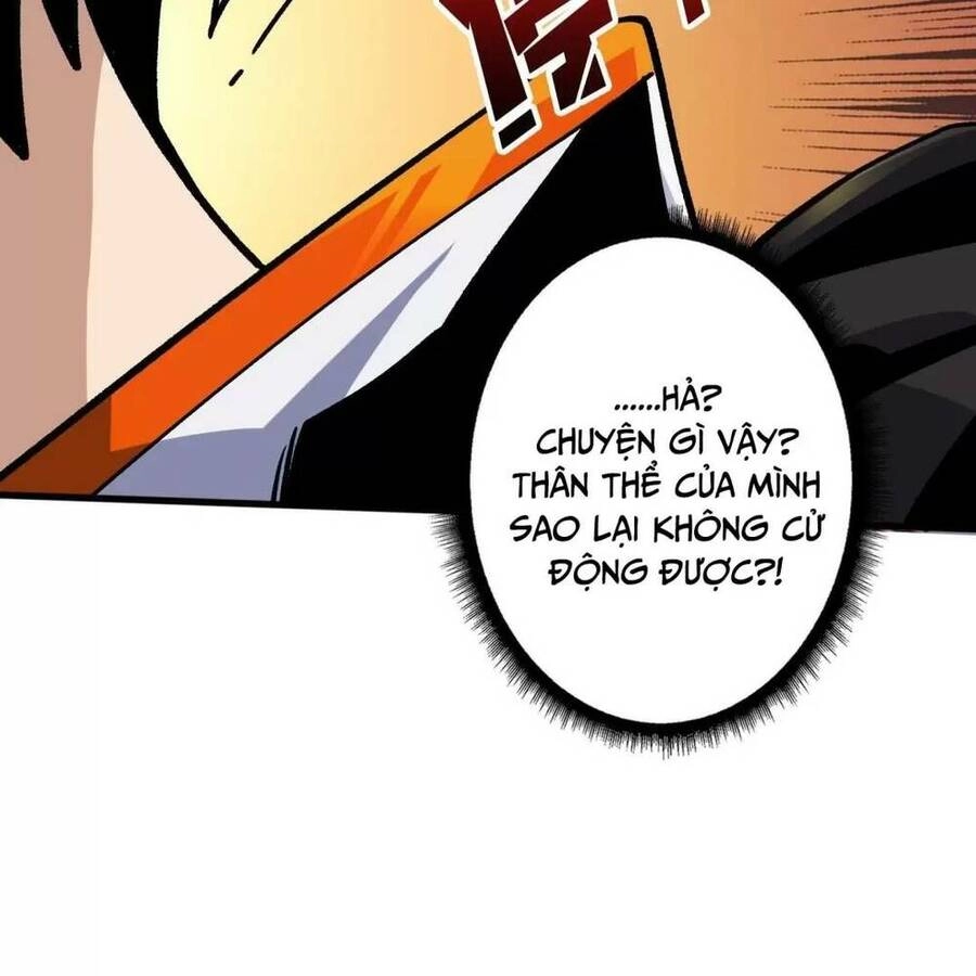 Vừa Chơi Đã Có Tài Khoản Vương Giả Chapter 184 - 13