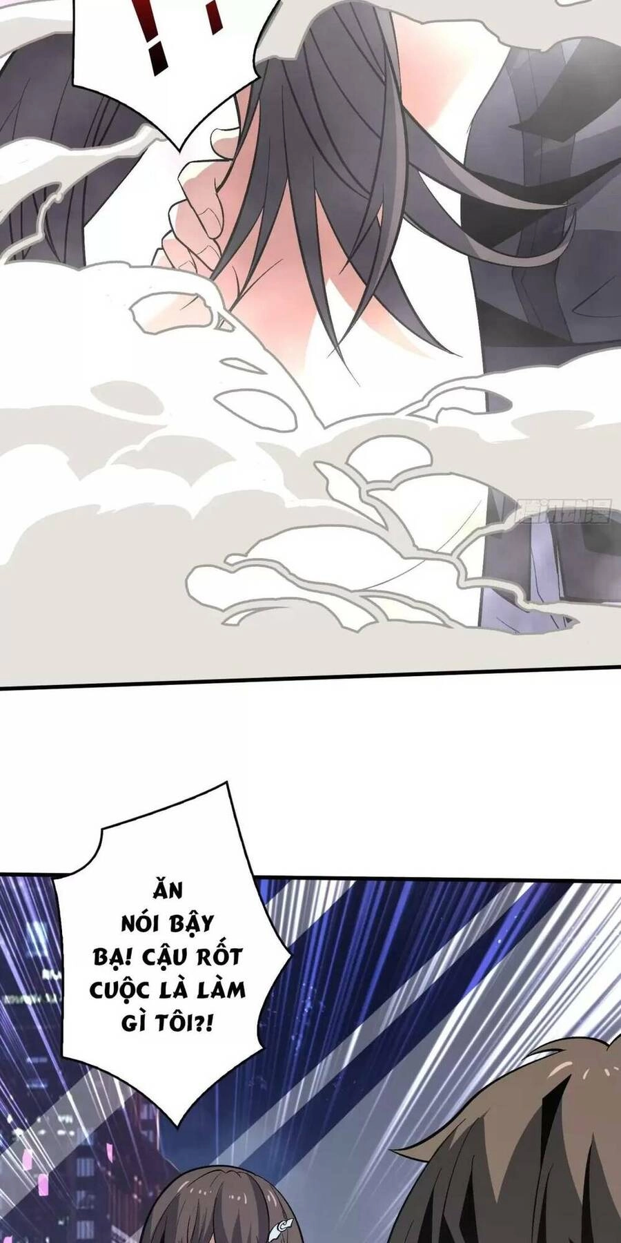 Vừa Chơi Đã Có Tài Khoản Vương Giả Chapter 184 - 15