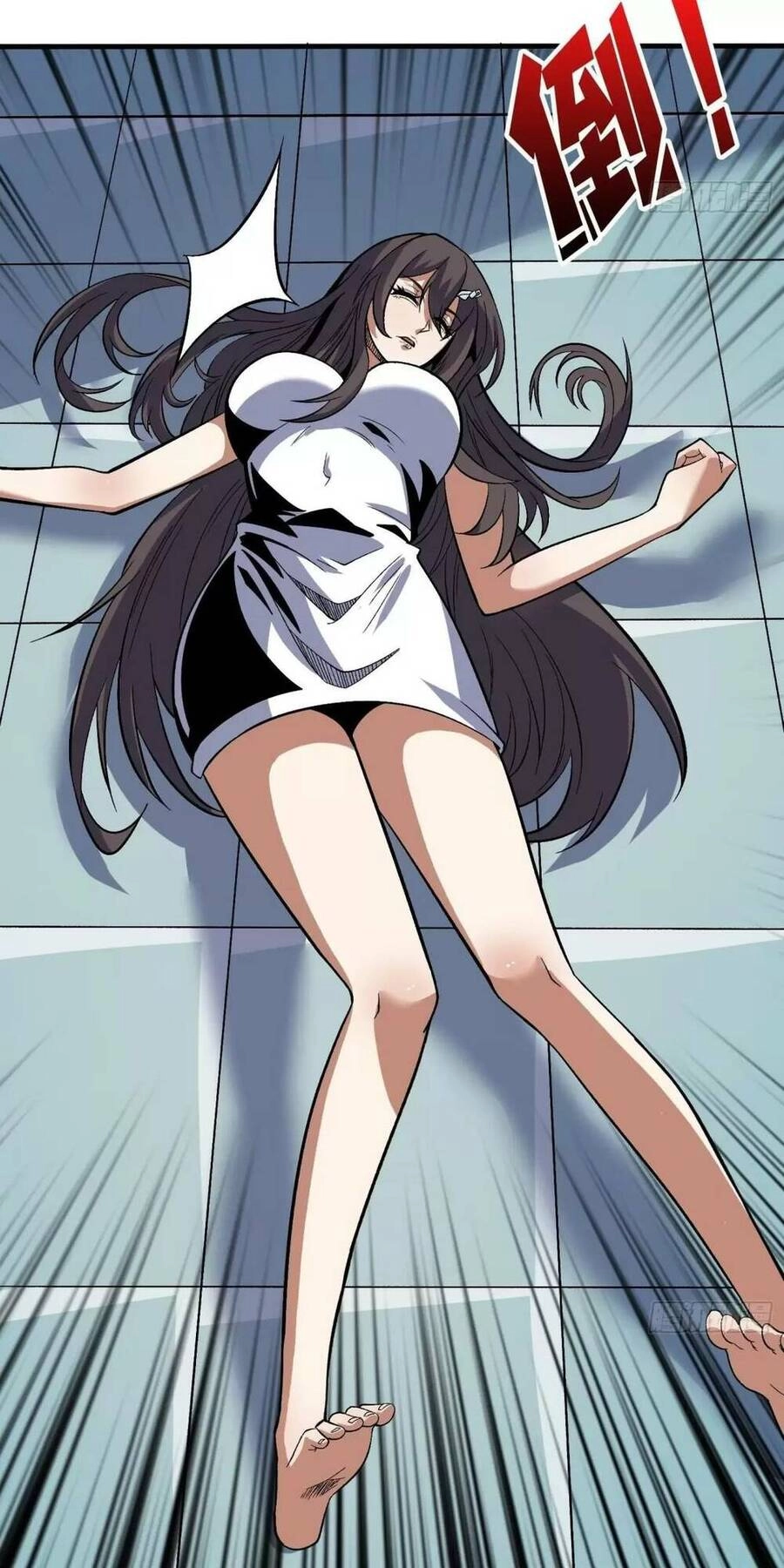 Vừa Chơi Đã Có Tài Khoản Vương Giả Chapter 184 - 28