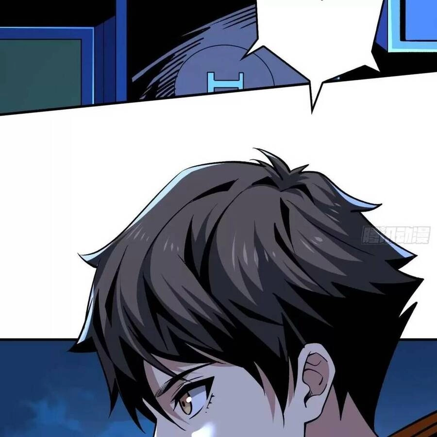 Vừa Chơi Đã Có Tài Khoản Vương Giả Chapter 185 - 12