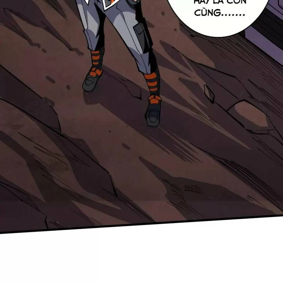 Vừa Chơi Đã Có Tài Khoản Vương Giả Chapter 185 - 24