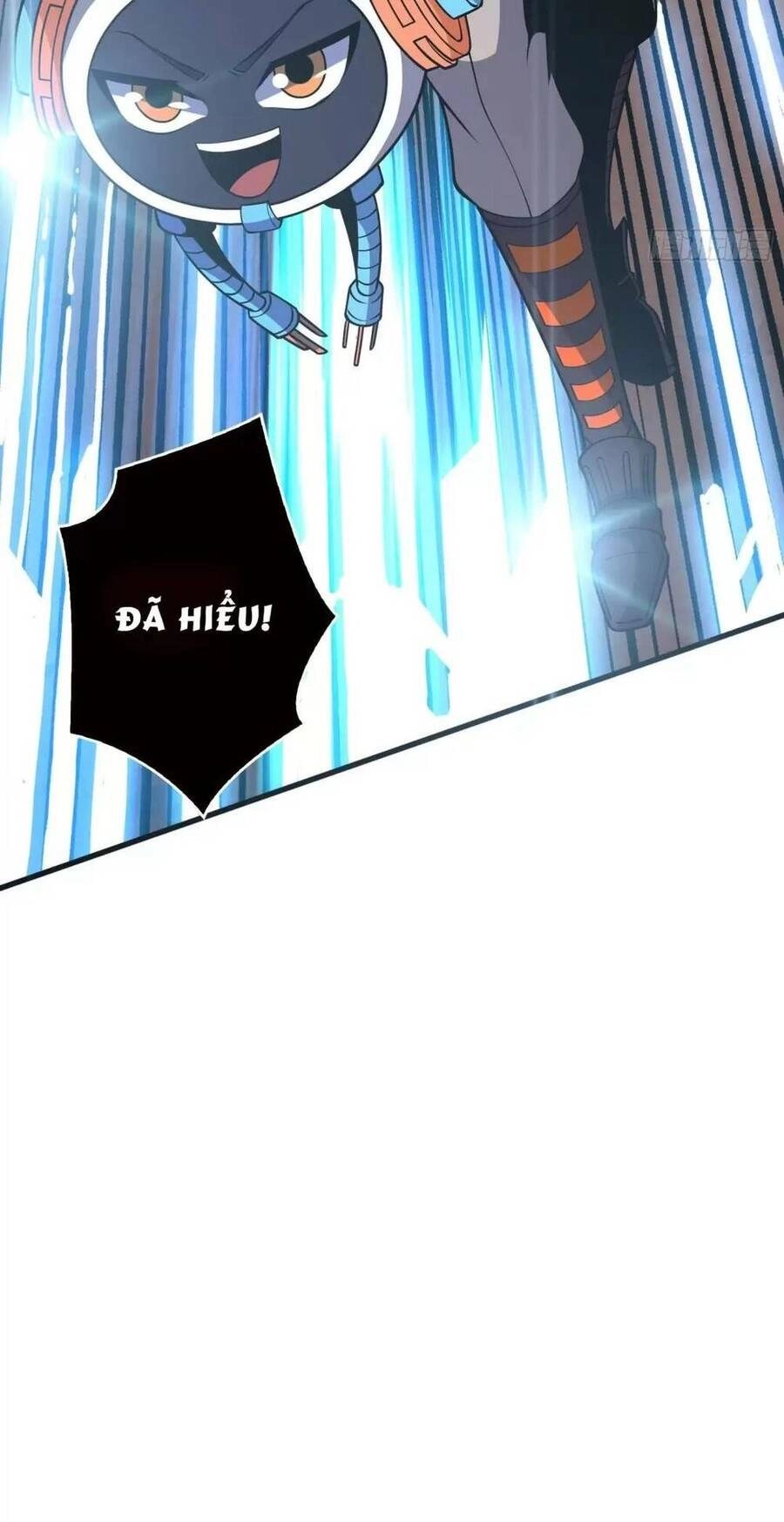 Vừa Chơi Đã Có Tài Khoản Vương Giả Chapter 185 - 44