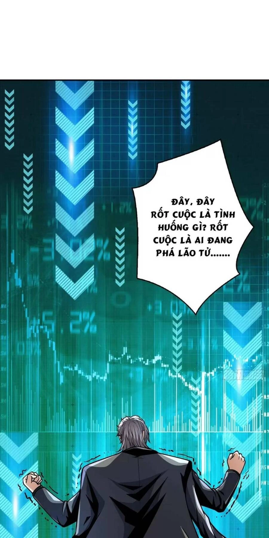 Vừa Chơi Đã Có Tài Khoản Vương Giả Chapter 186 - 14