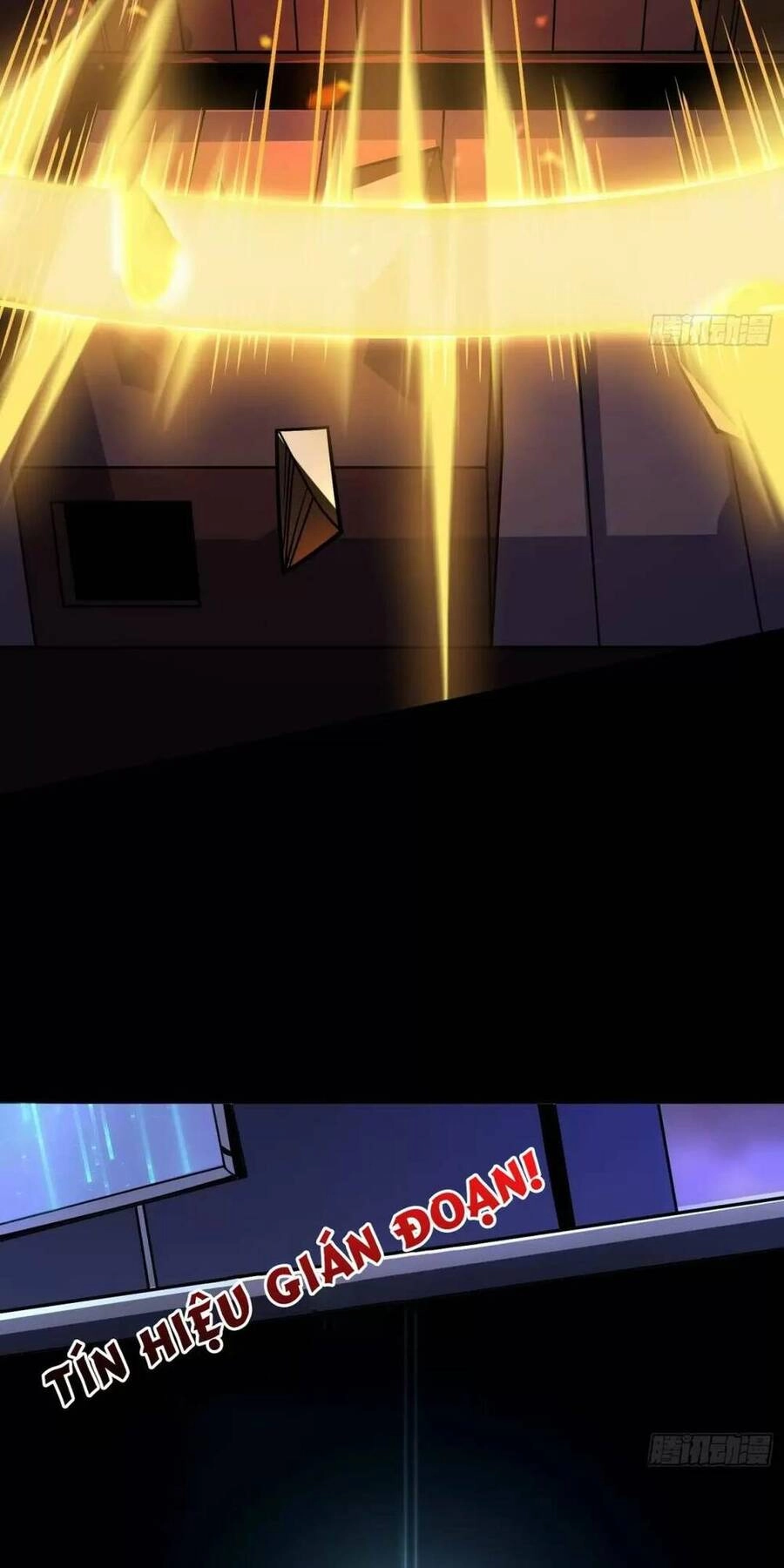 Vừa Chơi Đã Có Tài Khoản Vương Giả Chapter 186 - 32