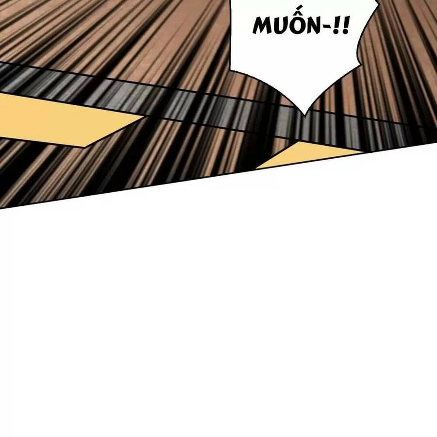 Vừa Chơi Đã Có Tài Khoản Vương Giả Chapter 187 - 13