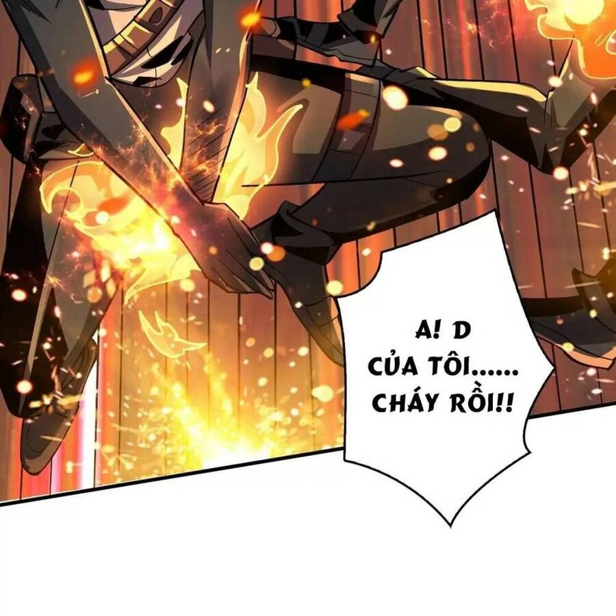 Vừa Chơi Đã Có Tài Khoản Vương Giả Chapter 187 - 24