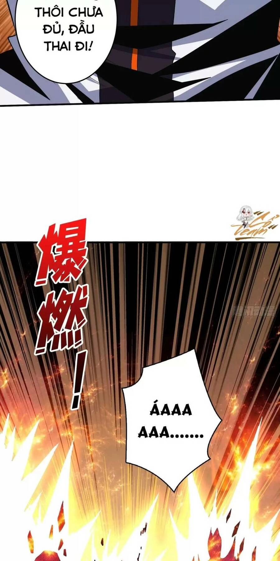 Vừa Chơi Đã Có Tài Khoản Vương Giả Chapter 187 - 29