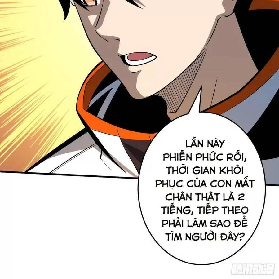 Vừa Chơi Đã Có Tài Khoản Vương Giả Chapter 188 - 14