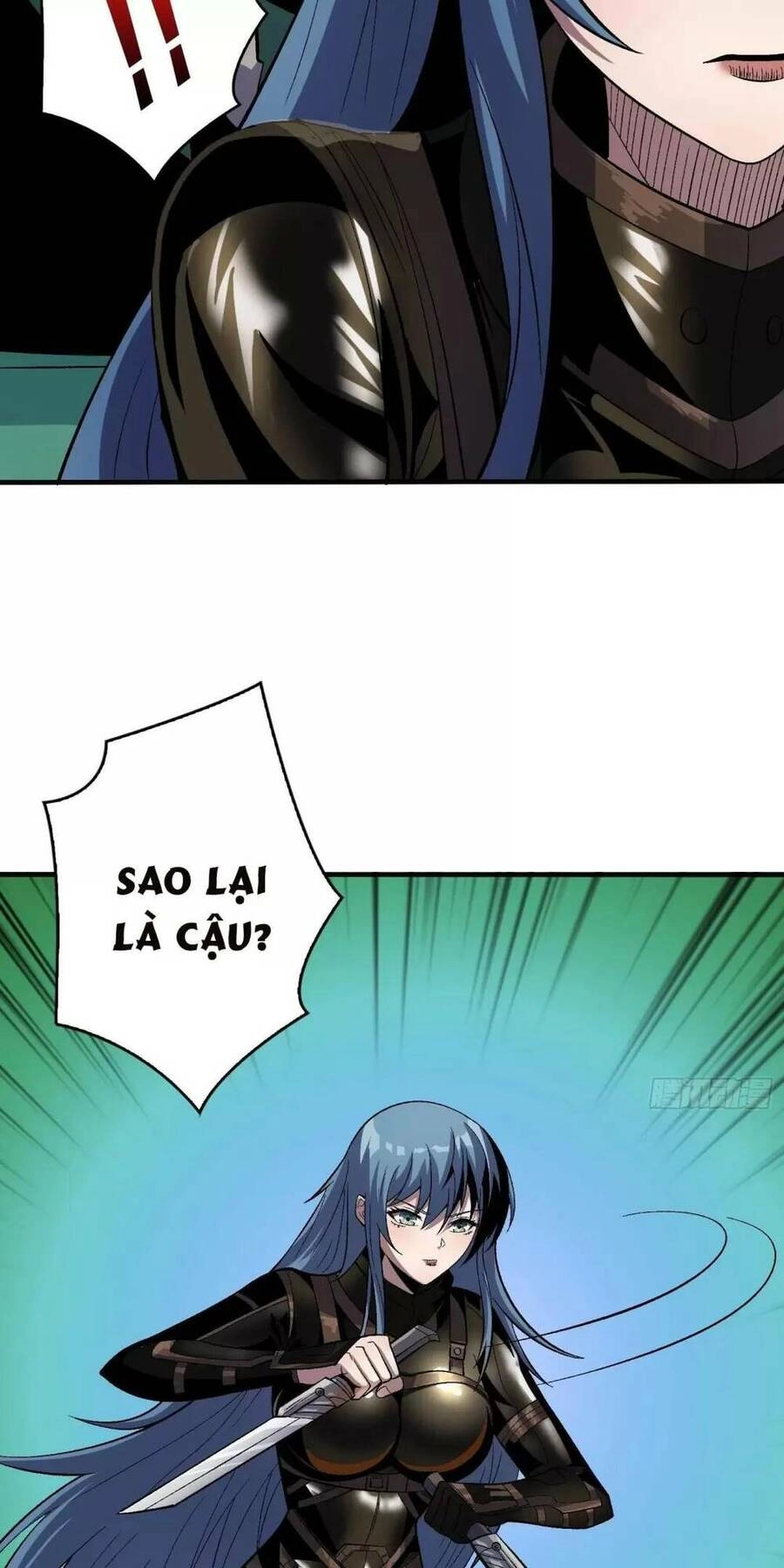 Vừa Chơi Đã Có Tài Khoản Vương Giả Chapter 188 - 20