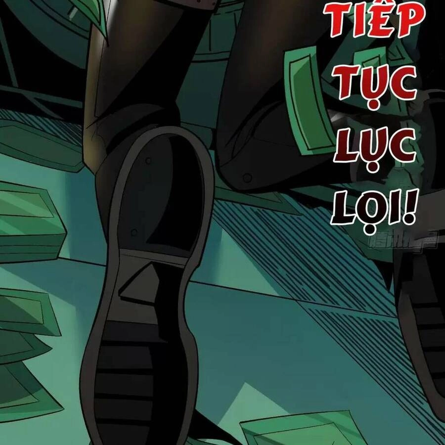 Vừa Chơi Đã Có Tài Khoản Vương Giả Chapter 188 - 24