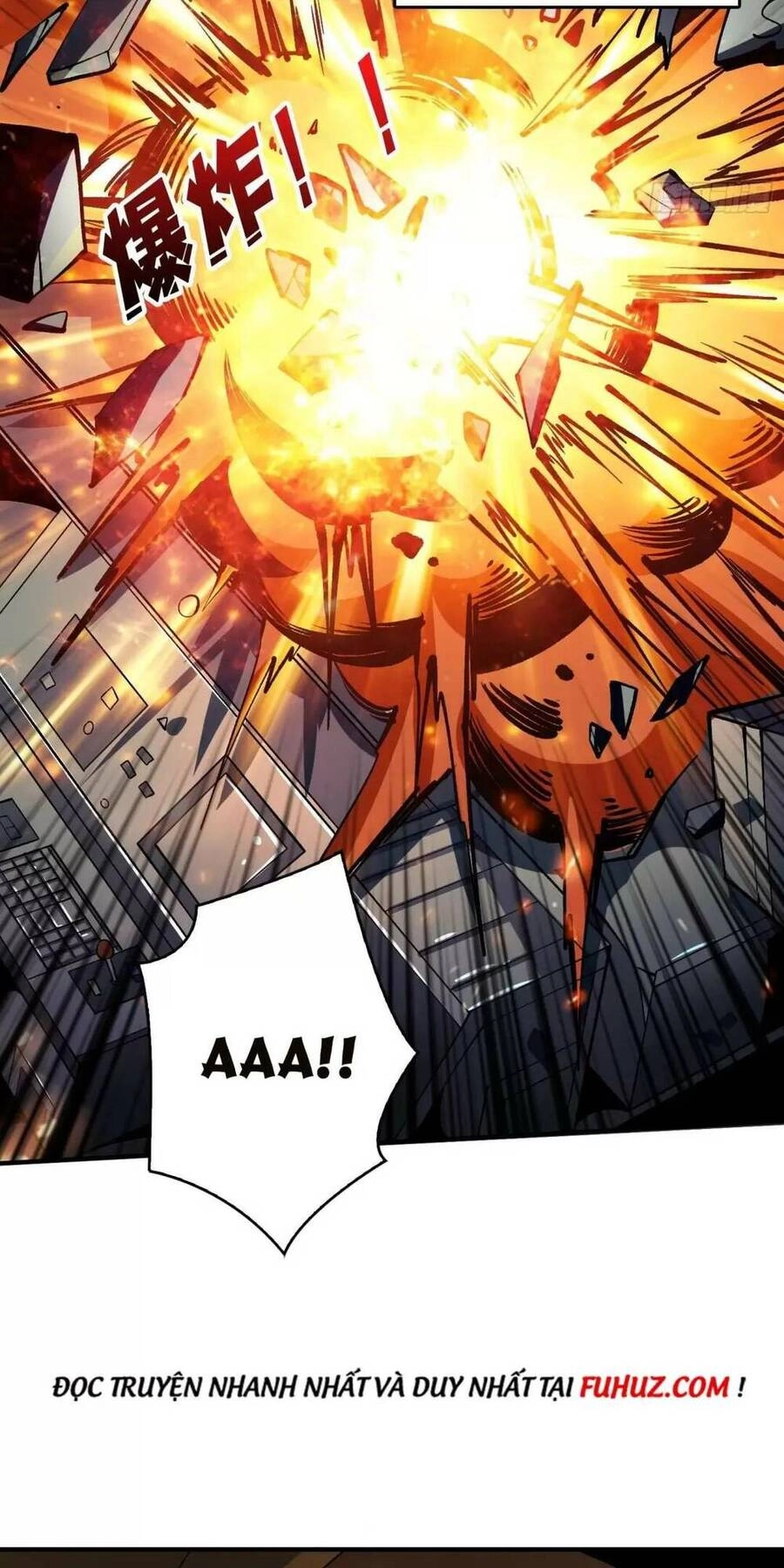 Vừa Chơi Đã Có Tài Khoản Vương Giả Chapter 188 - 34