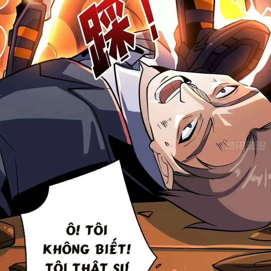 Vừa Chơi Đã Có Tài Khoản Vương Giả Chapter 188 - 36