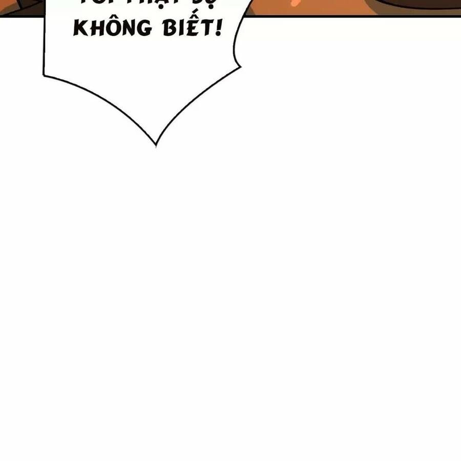 Vừa Chơi Đã Có Tài Khoản Vương Giả Chapter 188 - 37