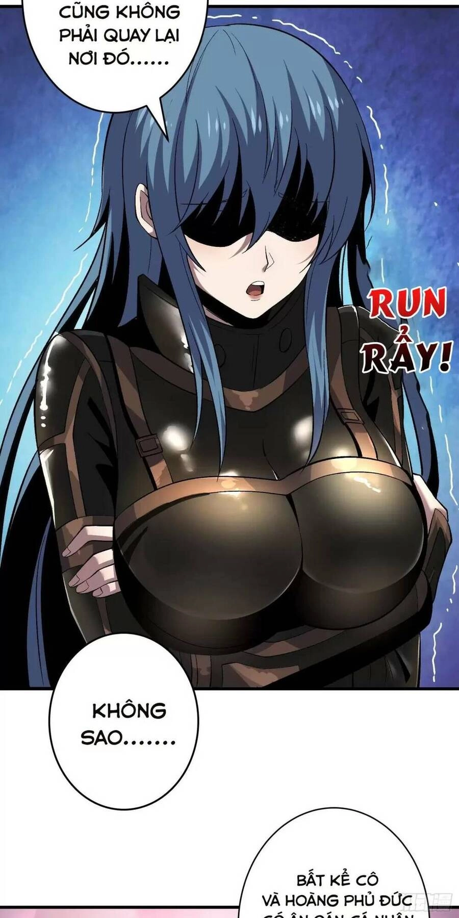 Vừa Chơi Đã Có Tài Khoản Vương Giả Chapter 188 - 42