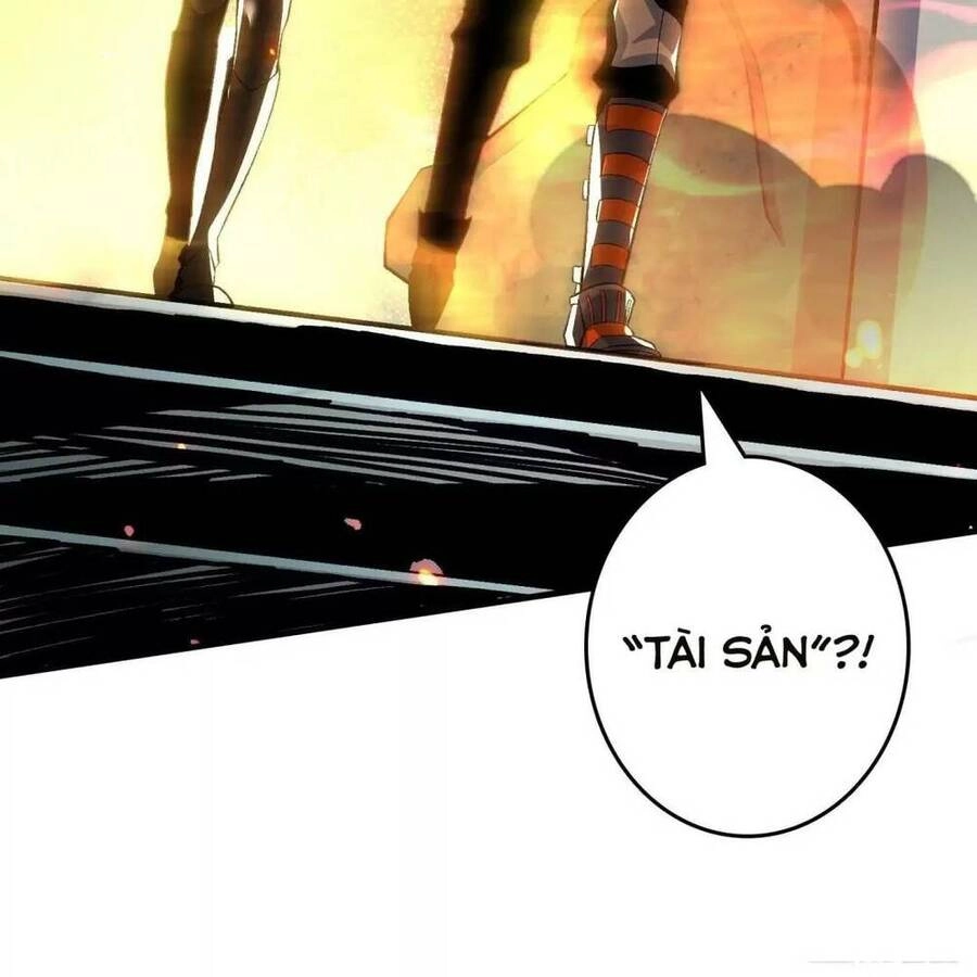 Vừa Chơi Đã Có Tài Khoản Vương Giả Chapter 188 - 48