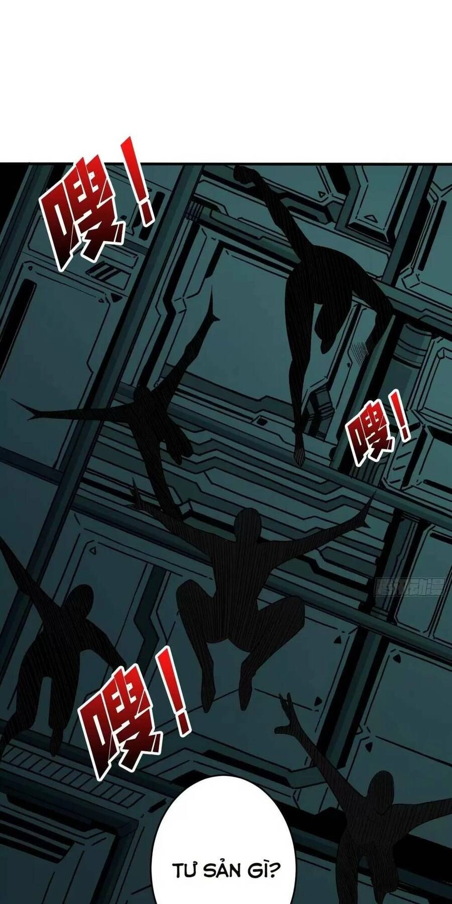 Vừa Chơi Đã Có Tài Khoản Vương Giả Chapter 188 - 49