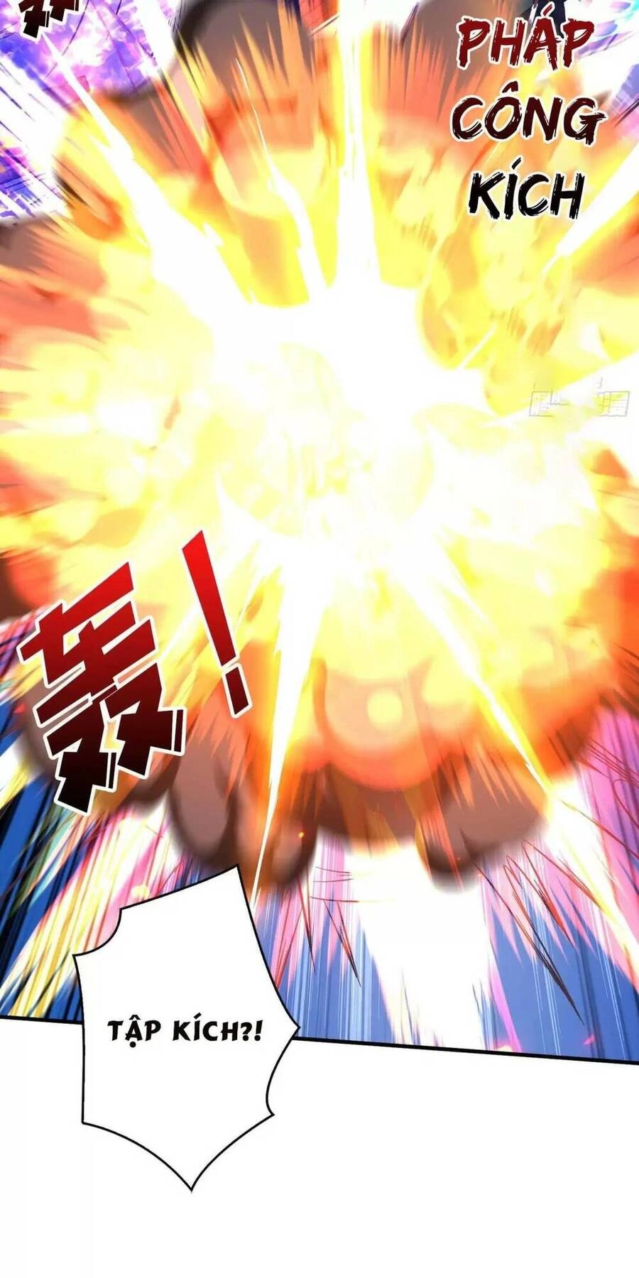 Vừa Chơi Đã Có Tài Khoản Vương Giả Chapter 188 - 52