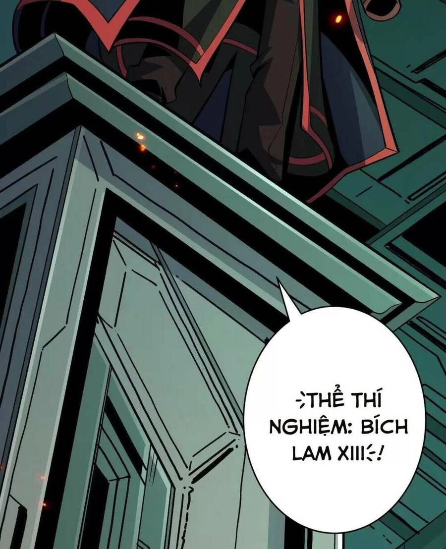 Vừa Chơi Đã Có Tài Khoản Vương Giả Chapter 188 - 57