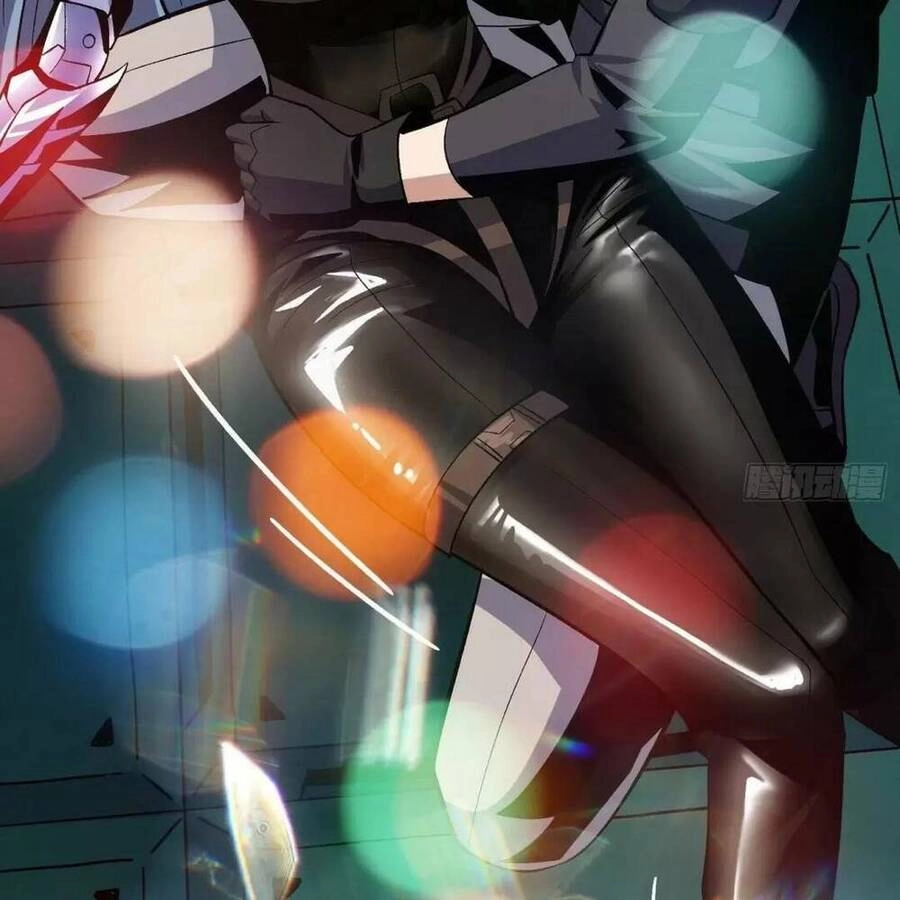 Vừa Chơi Đã Có Tài Khoản Vương Giả Chapter 189 - 35