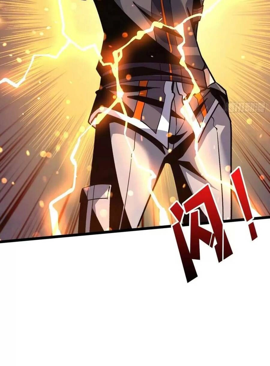 Vừa Chơi Đã Có Tài Khoản Vương Giả Chapter 189 - 48