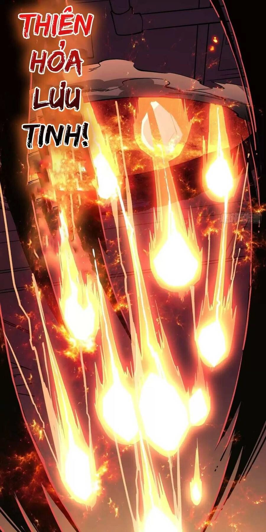 Vừa Chơi Đã Có Tài Khoản Vương Giả Chapter 190 - 41