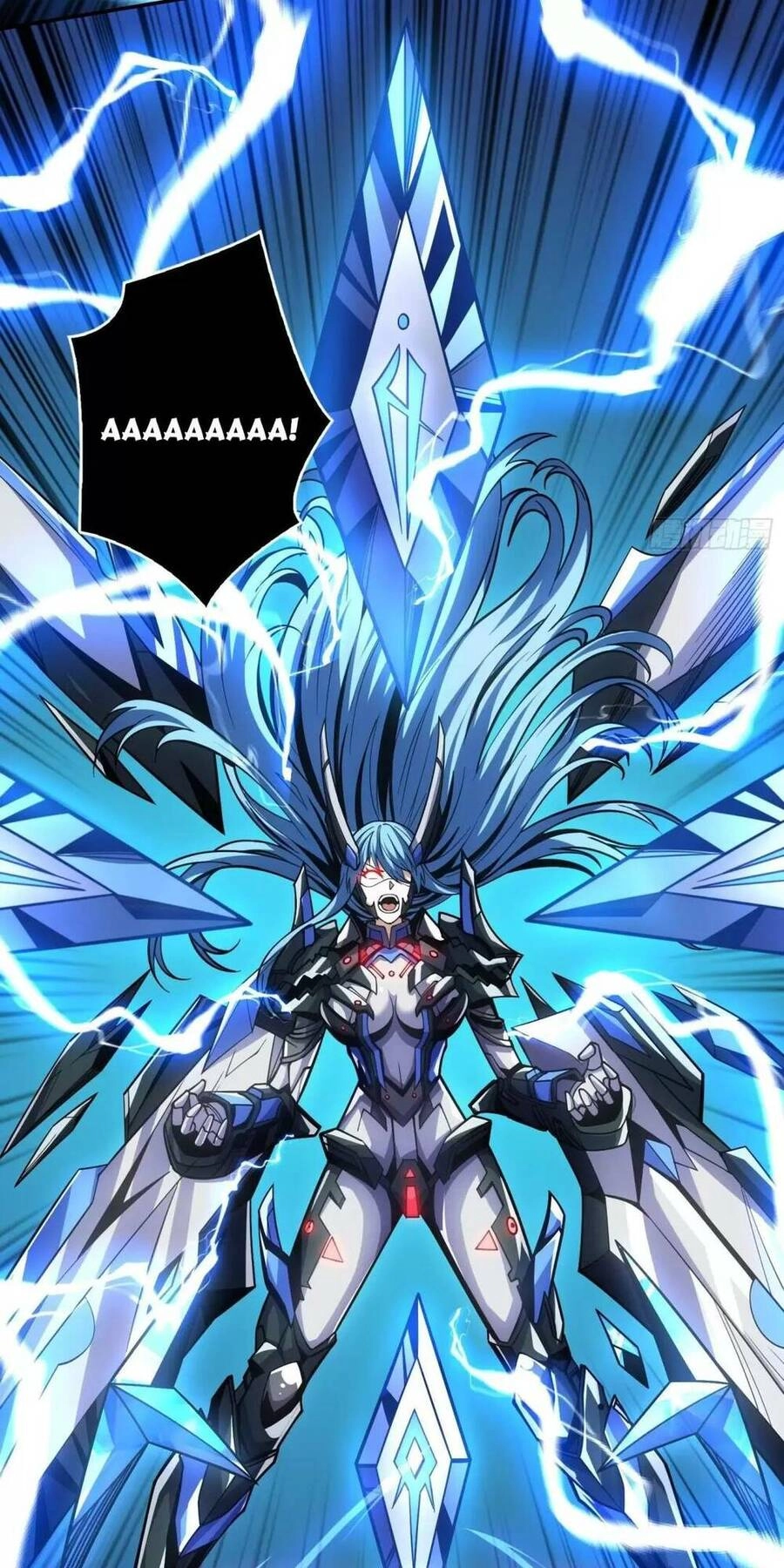 Vừa Chơi Đã Có Tài Khoản Vương Giả Chapter 190 - 50