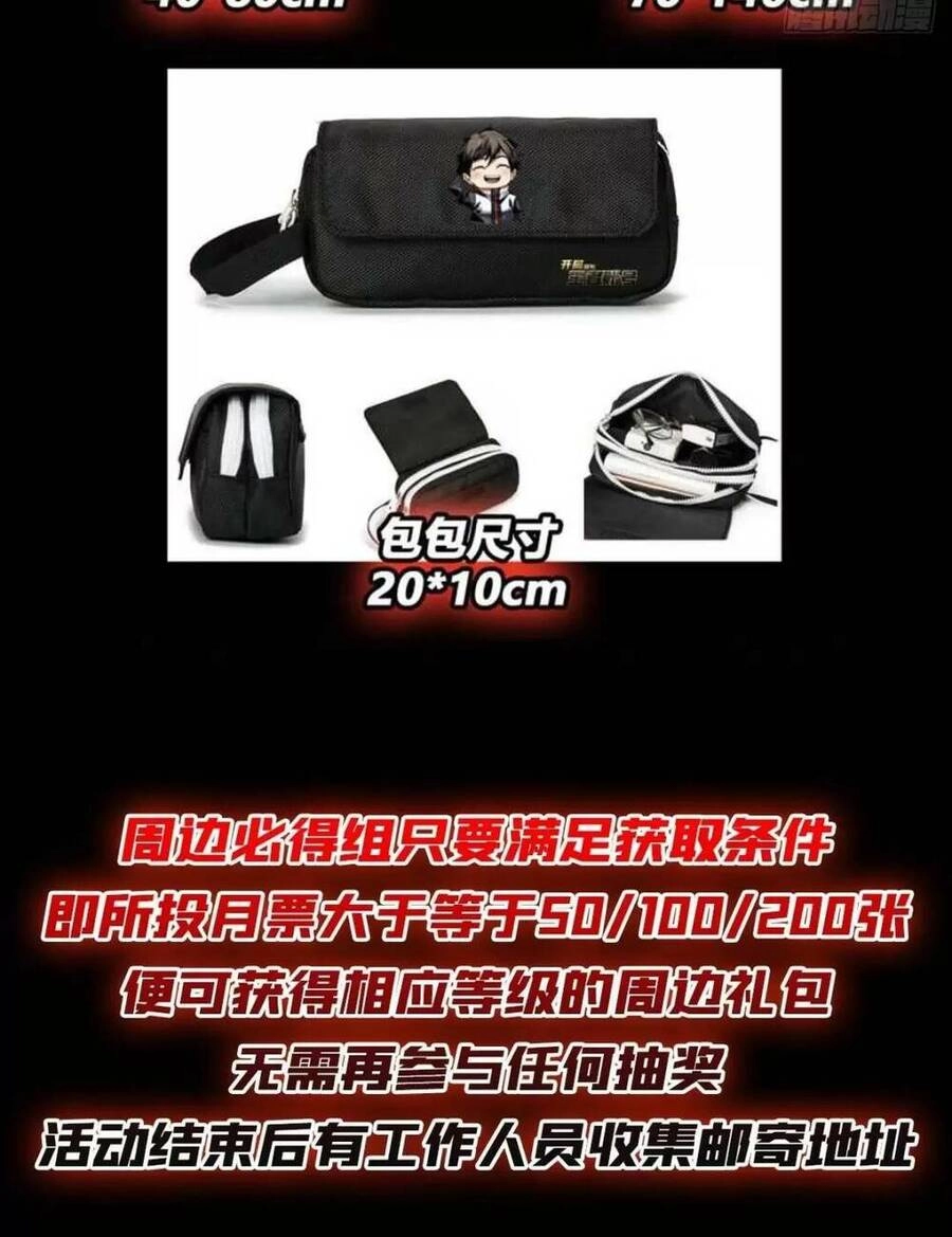 Vừa Chơi Đã Có Tài Khoản Vương Giả Chapter 190 - 56