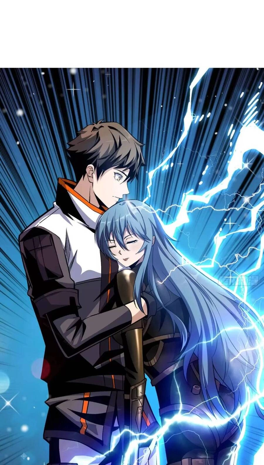 Vừa Chơi Đã Có Tài Khoản Vương Giả Chapter 191 - 1