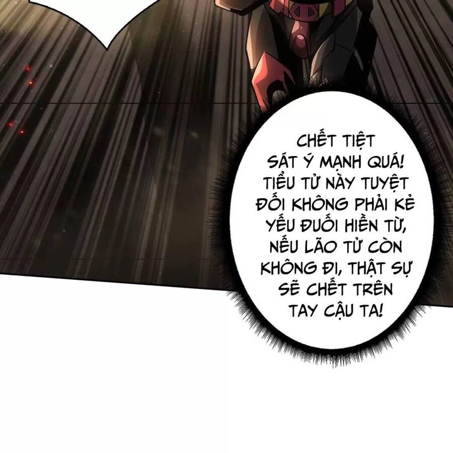 Vừa Chơi Đã Có Tài Khoản Vương Giả Chapter 191 - 14