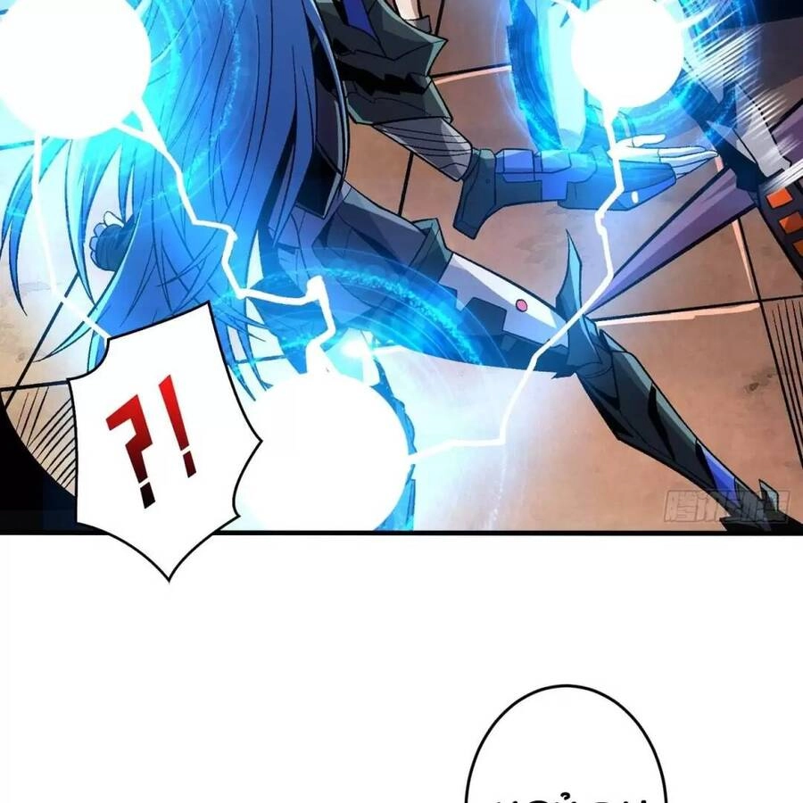 Vừa Chơi Đã Có Tài Khoản Vương Giả Chapter 191 - 25