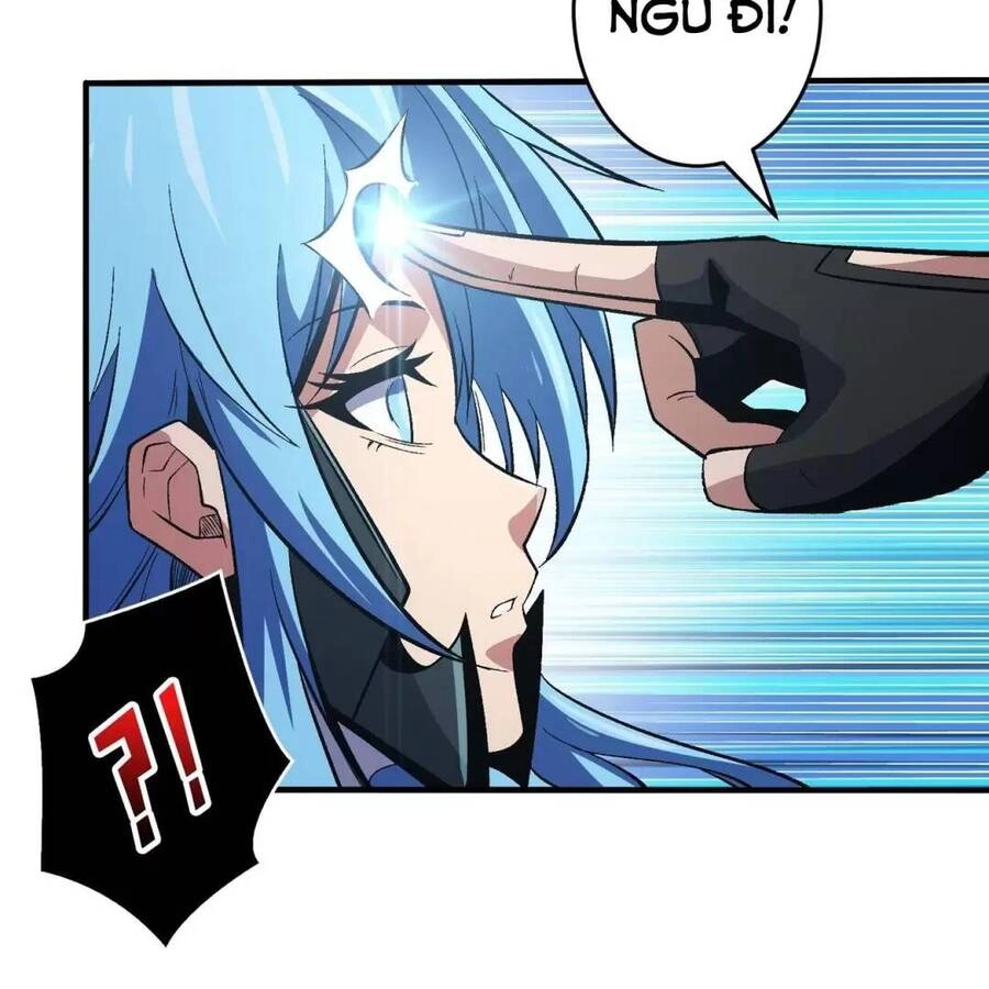 Vừa Chơi Đã Có Tài Khoản Vương Giả Chapter 191 - 26