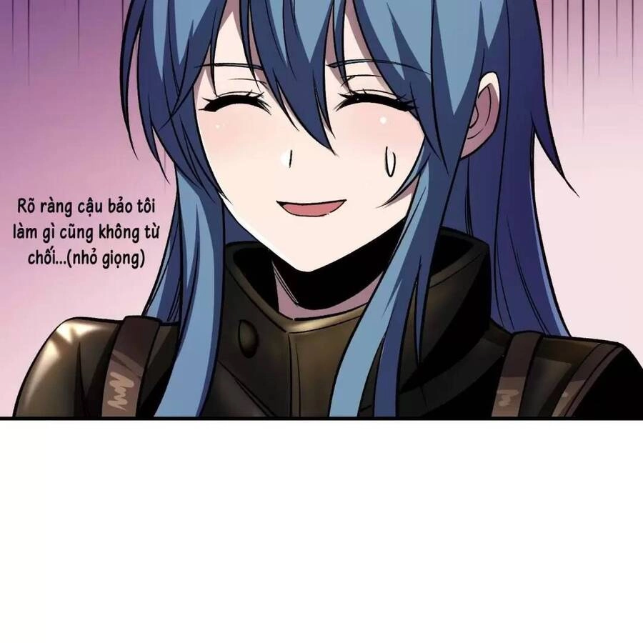 Vừa Chơi Đã Có Tài Khoản Vương Giả Chapter 191 - 37