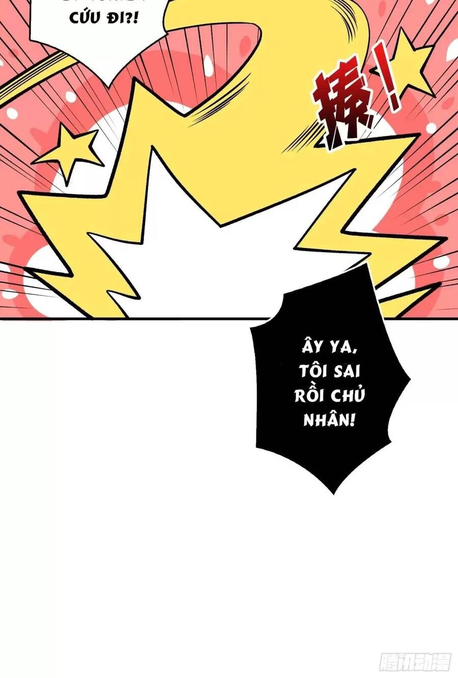 Vừa Chơi Đã Có Tài Khoản Vương Giả Chapter 191 - 44