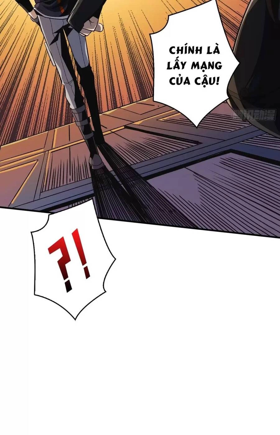 Vừa Chơi Đã Có Tài Khoản Vương Giả Chapter 192 - 37