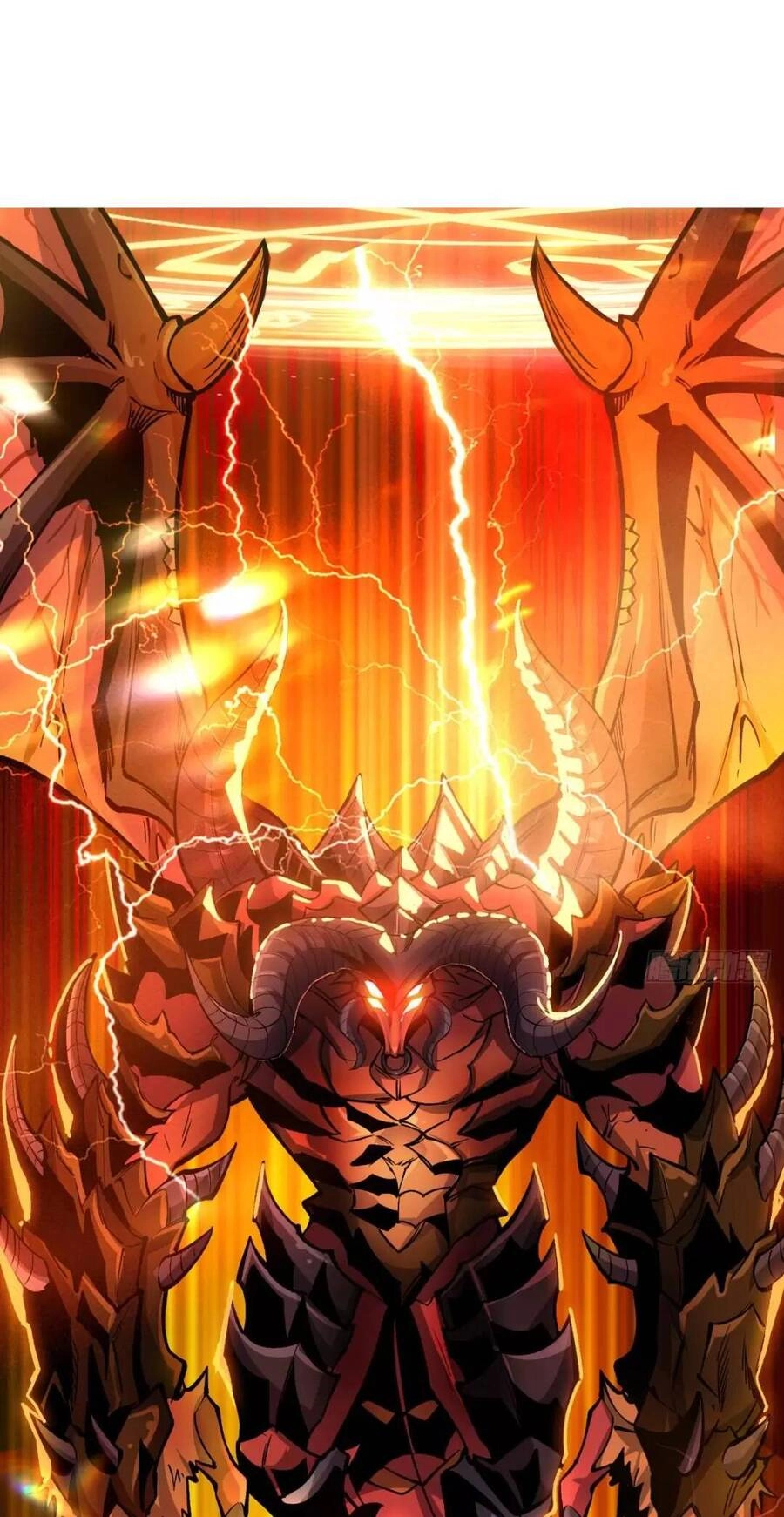 Vừa Chơi Đã Có Tài Khoản Vương Giả Chapter 193 - 1