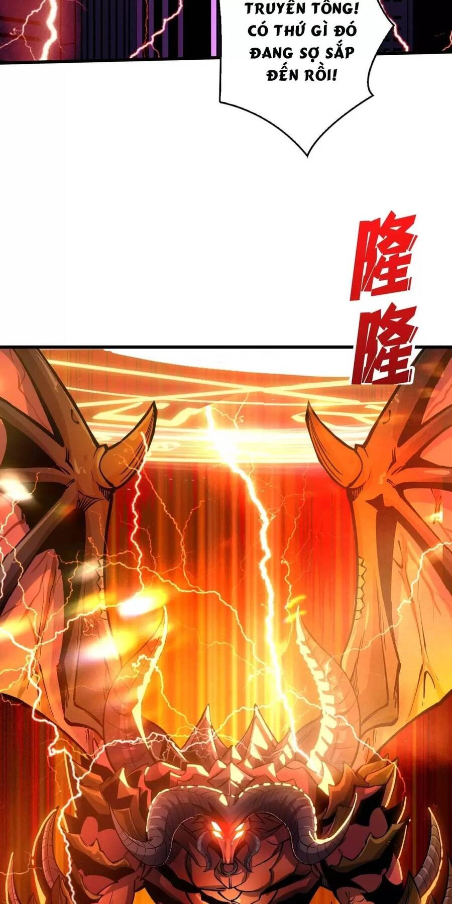 Vừa Chơi Đã Có Tài Khoản Vương Giả Chapter 193 - 36