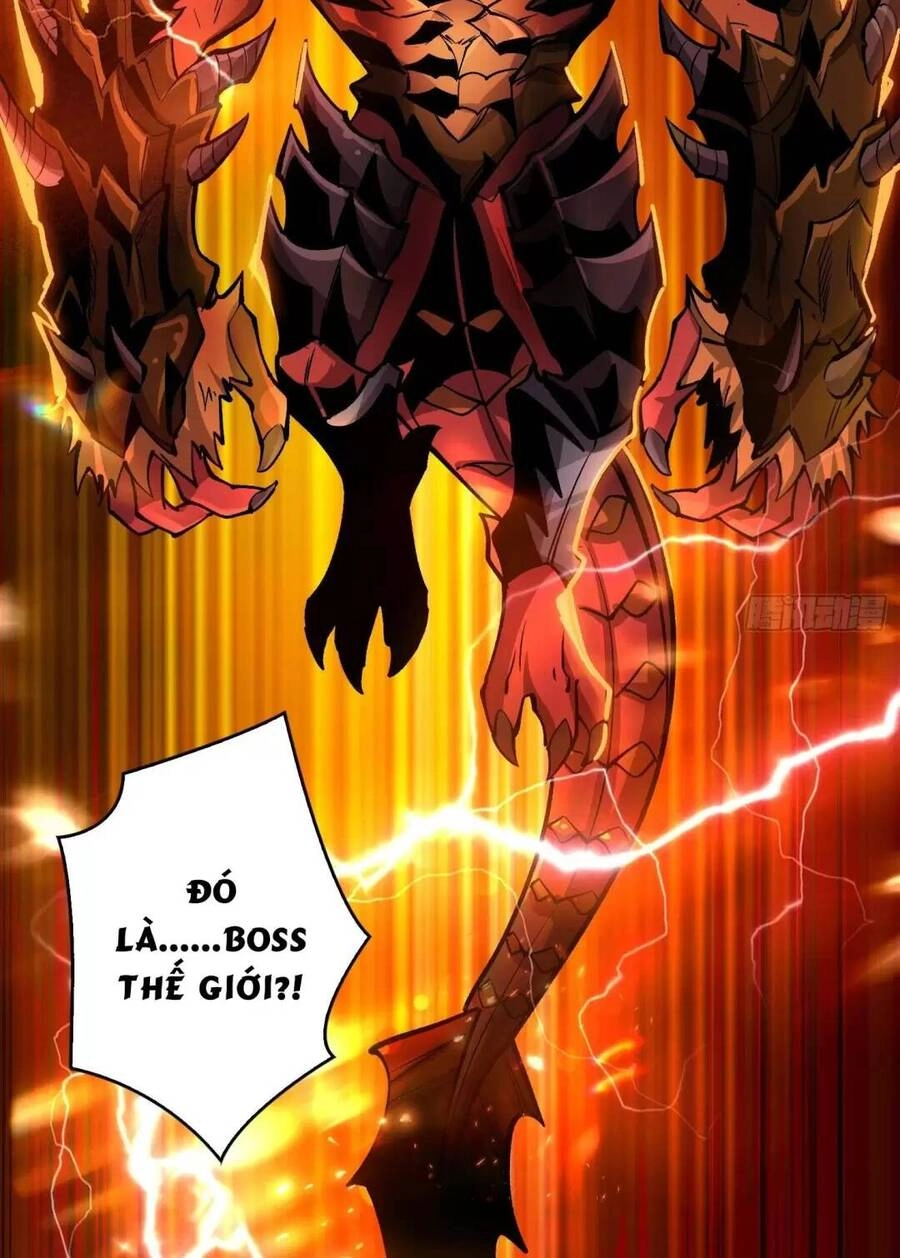 Vừa Chơi Đã Có Tài Khoản Vương Giả Chapter 193 - 37