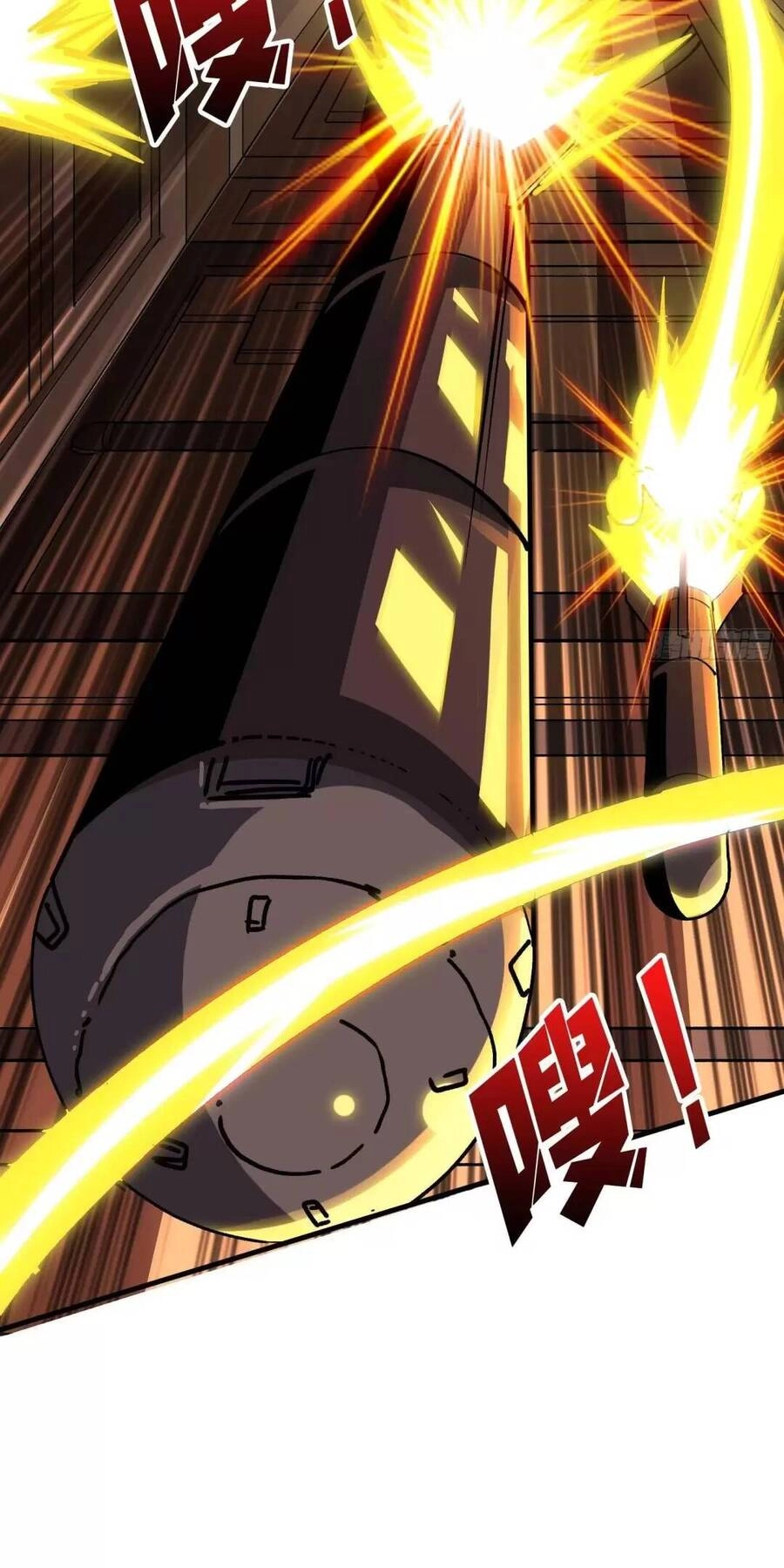 Vừa Chơi Đã Có Tài Khoản Vương Giả Chapter 194 - 13