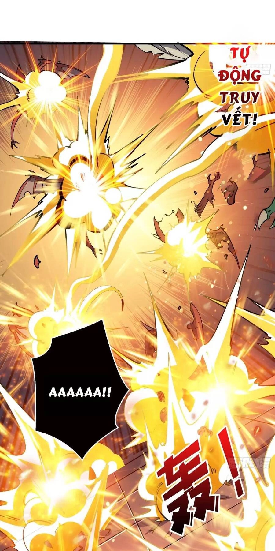 Vừa Chơi Đã Có Tài Khoản Vương Giả Chapter 194 - 14