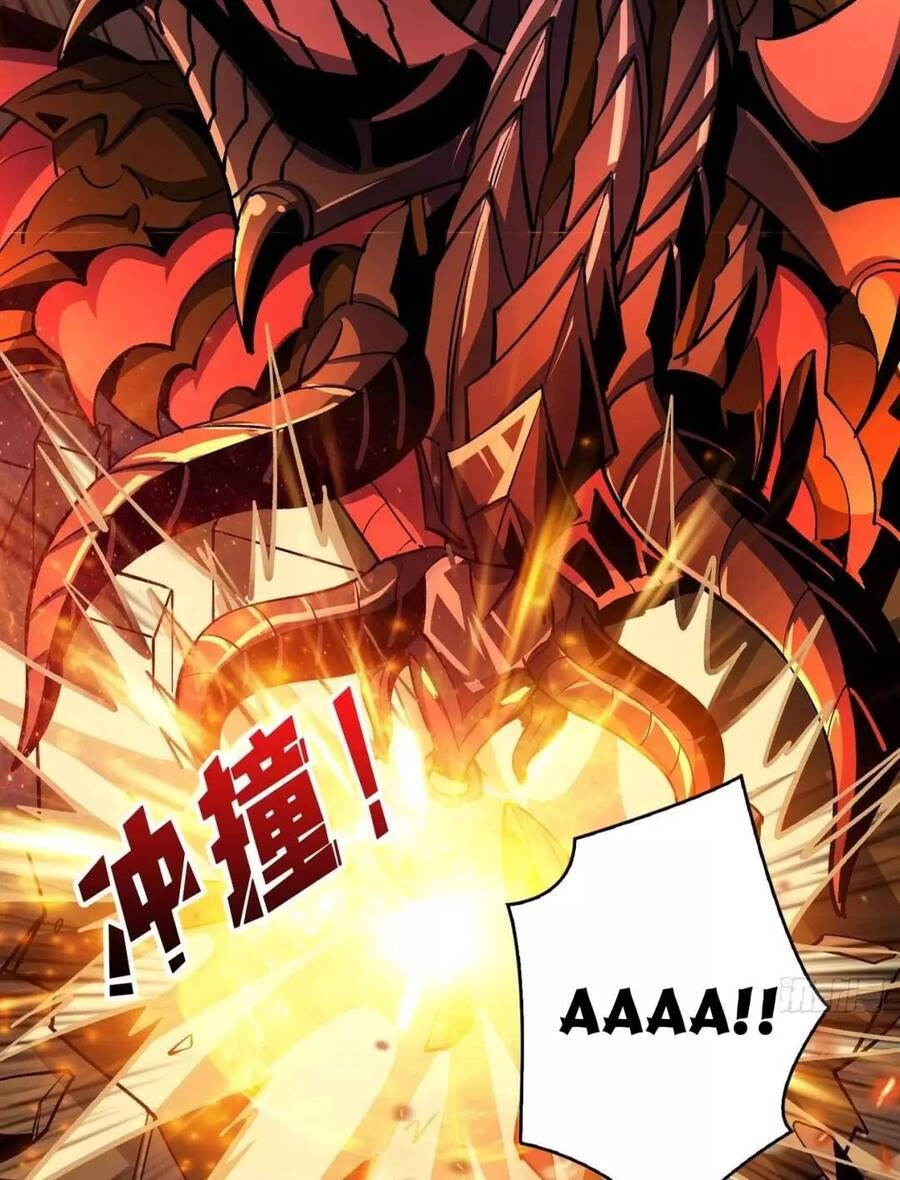 Vừa Chơi Đã Có Tài Khoản Vương Giả Chapter 194 - 31